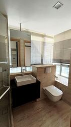 Luma (D9), Apartment #605359421